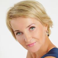 Отзыв от Леся - Виза Destination Thailand