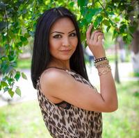 Отзыв от Надежда - виза ДТВ